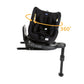 Chicco Seat2Fit i-Size Air Car Seat