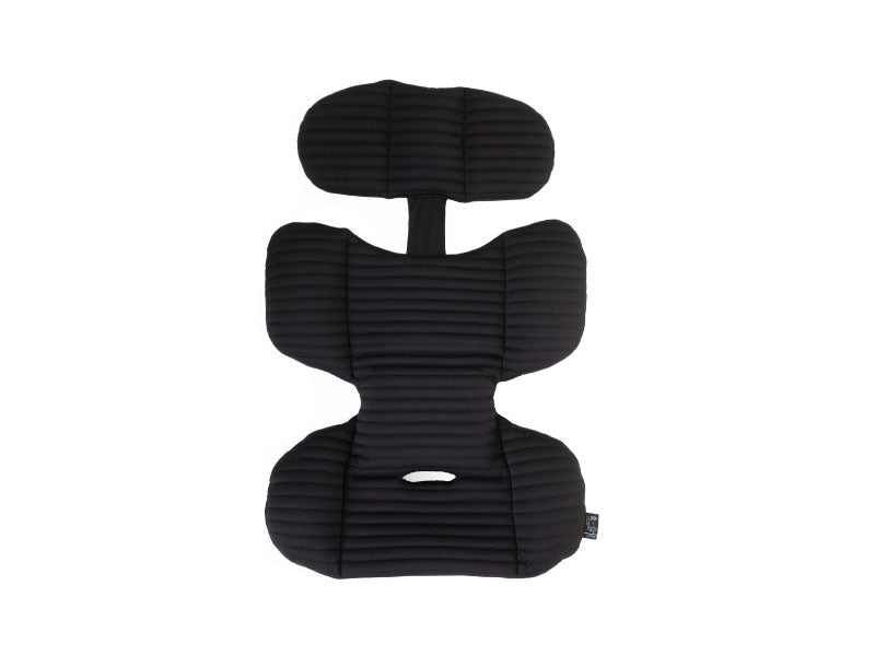 Chicco Seat2Fit i-Size Air Car Seat