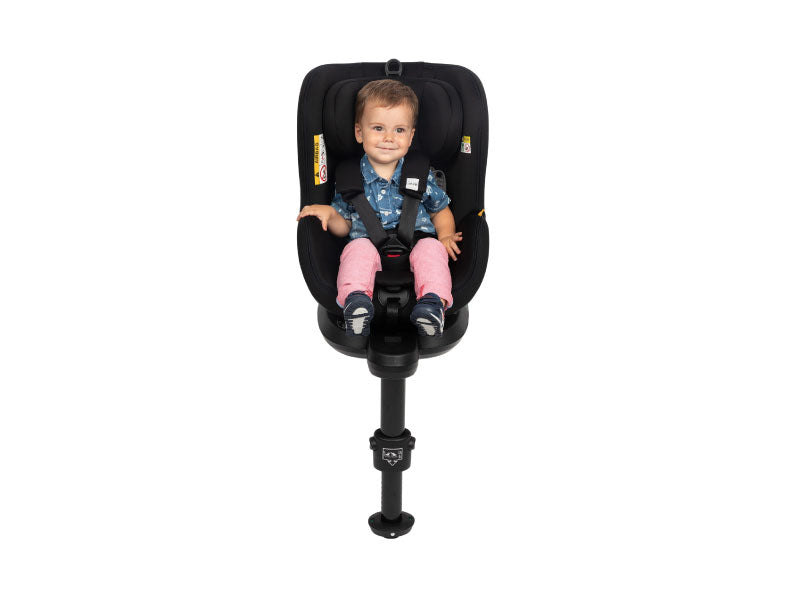 Chicco Seat2Fit i-Size Air Car Seat