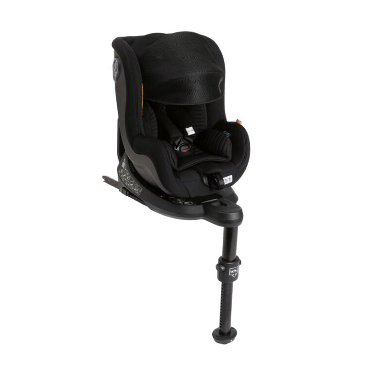 Chicco Seat2Fit i-Size Air Car Seat