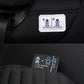Chicco Seat2Fit i-Size Car Seat