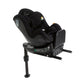 Chicco Seat2Fit i-Size Air Car Seat