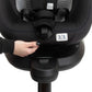 Chicco Seat2Fit i-Size Air Car Seat
