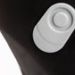 Chicco Seat2Fit i-Size Air Car Seat