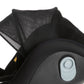 Chicco Seat2Fit i-Size Air Car Seat