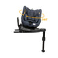 Chicco Seat2Fit i-Size Car Seat