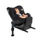 Chicco Seat2Fit i-Size Car Seat