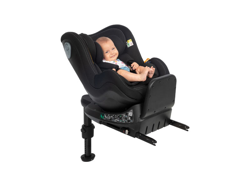 Chicco Seat2Fit i-Size Car Seat