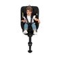 Chicco Seat2Fit i-Size Car Seat