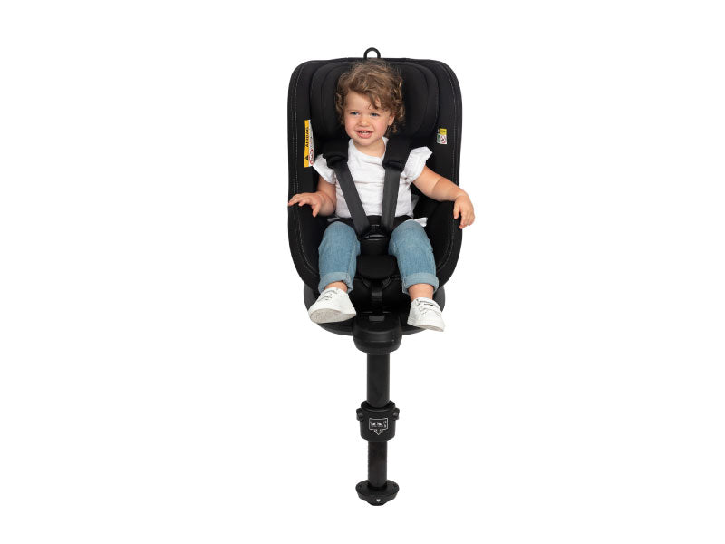 Chicco Seat2Fit i-Size Car Seat