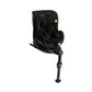 Chicco Seat2Fit i-Size Car Seat