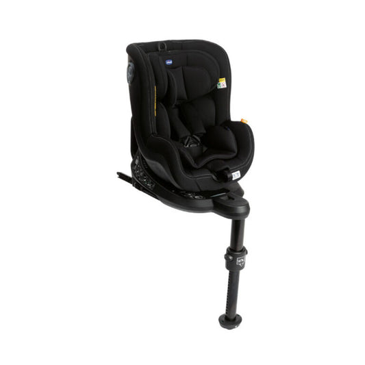 Chicco Seat2Fit i-Size Car Seat