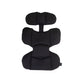 Chicco Seat2Fit i-Size Car Seat