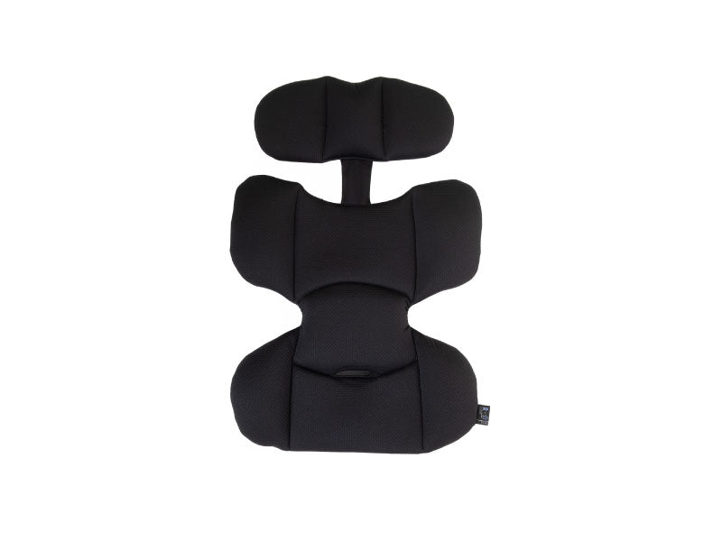 Chicco Seat2Fit i-Size Car Seat