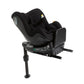 Chicco Seat2Fit i-Size Car Seat