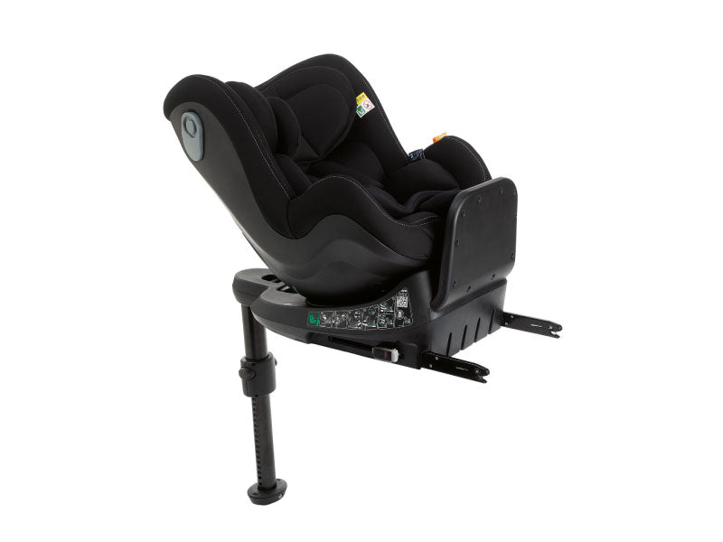 Chicco Seat2Fit i-Size Car Seat