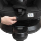Chicco Seat2Fit i-Size Car Seat