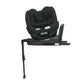 Chicco Seat3Fit i-Size Air (2023 version)