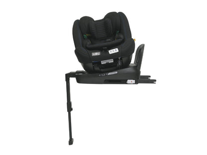 Chicco Seat3Fit i-Size Air