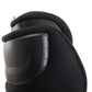 Chicco Seat3Fit i-Size Air (2023 version)