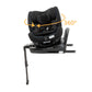 Chicco Seat3Fit i-Size Air (2023 version)