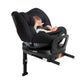 Chicco Seat3Fit i-Size Air (2023 version)