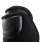 Chicco Seat3Fit i-Size Air (2023 version)