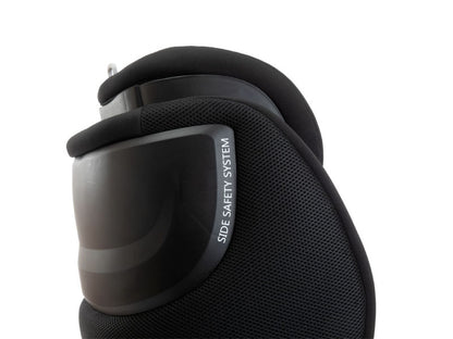 Chicco Seat3Fit i-Size Air