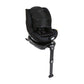 Chicco Seat3Fit i-Size Air (2023 version)