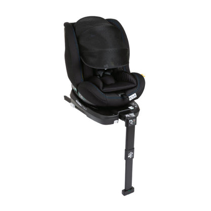 Chicco Seat3Fit i-Size Air