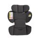 Chicco Seat3Fit i-Size Air (2023 version)