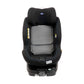 Chicco Seat3Fit i-Size Air (2023 version)