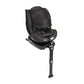 Chicco Seat3Fit i-Size Air (2023 version)