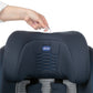 Chicco Seat3Fit i-Size Air (2023 version)