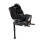 Chicco Seat3Fit i-Size Air (2023 version)