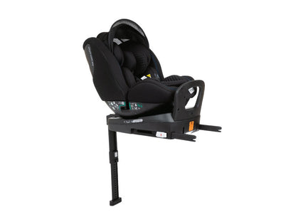 Chicco Seat3Fit i-Size Air