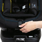 Chicco Seat3Fit i-Size Air (2023 version)