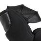 Chicco Seat3Fit i-Size Air (2023 version)