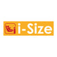 Chicco Seat3Fit i-Size Car Seat