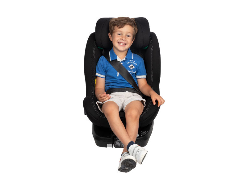 Chicco Seat3Fit i-Size Car Seat