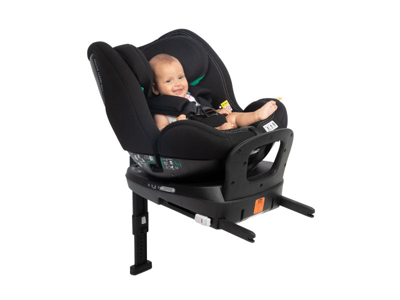 Chicco Seat3Fit i-Size Car Seat