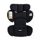 Chicco Seat3Fit i-Size Car Seat