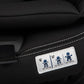 Chicco Seat3Fit i-Size Car Seat