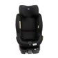 Chicco Seat3Fit i-Size Car Seat