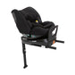 Chicco Seat3Fit i-Size Car Seat