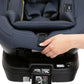 Chicco Seat3Fit i-Size Car Seat