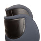 Chicco Seat3Fit i-Size Car Seat