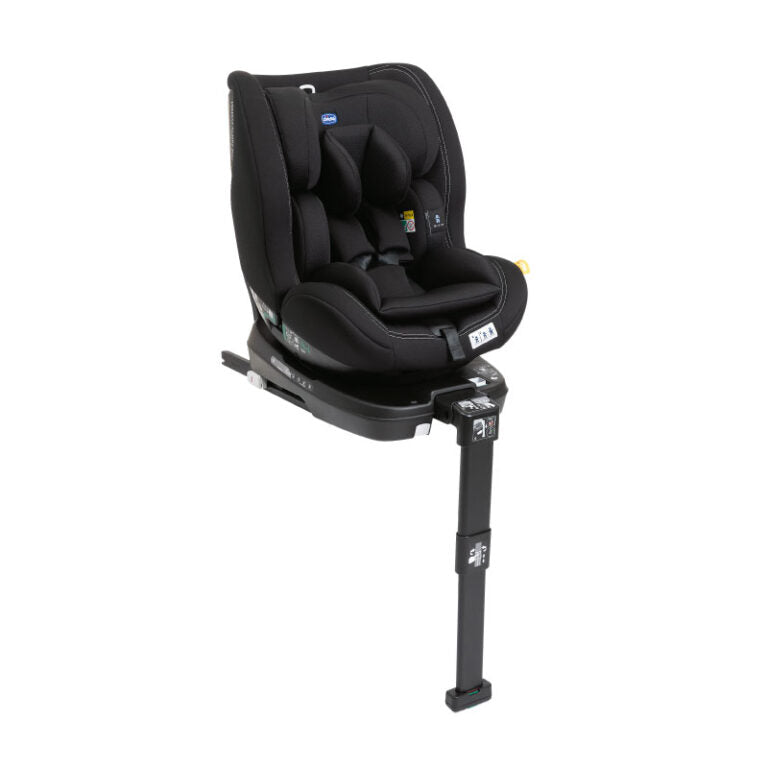 Chicco Seat3Fit i-Size Car Seat