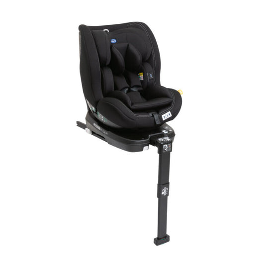 Chicco Seat3Fit i-Size Car Seat