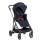Chicco Seety Stroller (3 Colours)